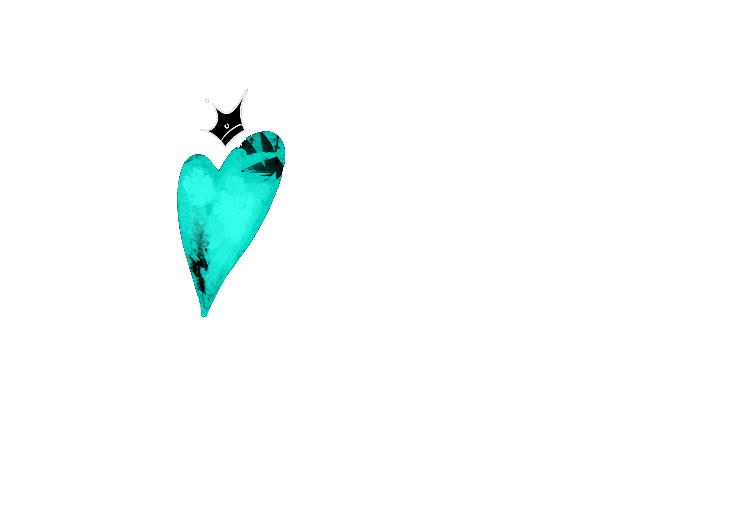 DecoDanielaCl